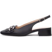 Nette Schoenen NeroGiardini -