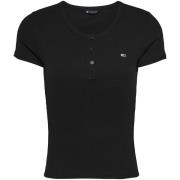 T-shirt Tommy Jeans -