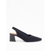 Pumps Miss Elastic 37548