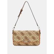 Tas Guess 36479