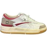 Lage Sneakers Date m411-to-vc-wr-wr