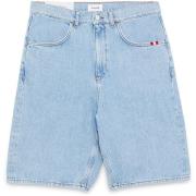 Korte Broek Amish -