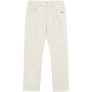 Jeans Amish James Man