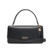Tas Guess ECO EVAINE TOP H