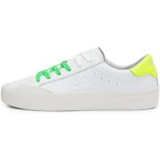 Sneakers Sun68 -