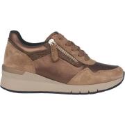 Sneakers Gabor 56.418.15