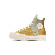 Lage Sneakers Converse -