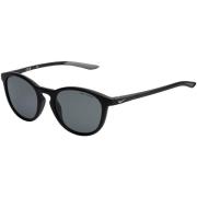 Zonnebril Nike DZ7363-010