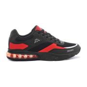 Sneakers Kappa Baskets Saigon