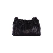 Schoudertas Ermanno Scervino 12401837