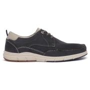 Sneakers Zen MARE