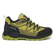 Wandelschoenen Jacalu 15 BLACK
