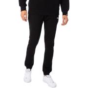 Trainingsbroek Ellesse Cravo Joggers