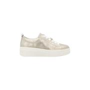 Sneakers Remonte D1C03