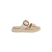 Slippers Remonte D2N51