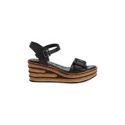 Sandalen Tamaris 12831044