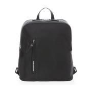 Rugzak Mandarina Duck HUNTER BACKPACK