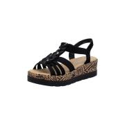 Sandalen Rieker V3902
