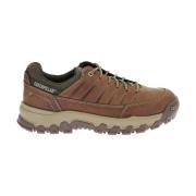 Lage Sneakers Caterpillar Threshold Rebou