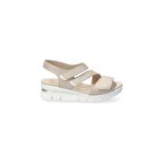 Tennisschoenen Mephisto RICIA