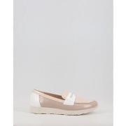 Mocassins Pitillos 10420