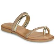 Sandalen MTNG 54563