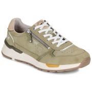 Lage Sneakers Mustang 4186307