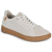 Lage Sneakers Saola CANNON KNIT 2.0