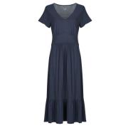 Lange Jurk Les Petites Bombes LUCINDA