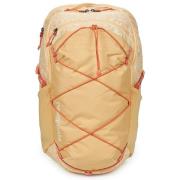 Rugzak Patagonia REFUGIO DAY PACK 30L