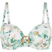 Bikini Lingadore Voorgevormde Bikini top
