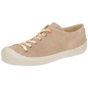 Nette Schoenen Eject -