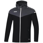 Sweater Jako -