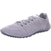 Nette Schoenen Leguano -