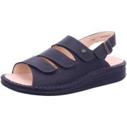 Sandalen Finn Comfort -