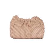 Schoudertas Ermanno Scervino 12401837