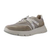 Sneakers Fluchos F1683