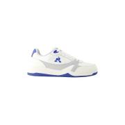Nette schoenen Le Coq Sportif LCS PRO STAR LITE optical
