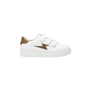 Sneakers Vanessa Wu VICKY