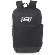 Sporttas Skechers Fw21