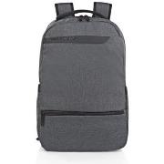 Rugzak Skechers Fw21