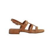 Sandalen Alpe 5437 11 36