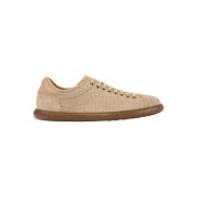 Sneakers Camper K201668-006