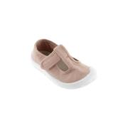 Lage Sneakers Victoria 1370108