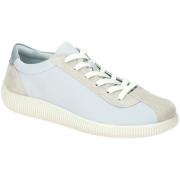 Nette Schoenen Ecco -