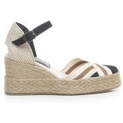 Espadrilles PALOMA BARCELÓ 37005