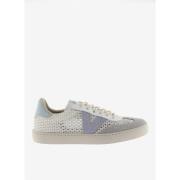 Sneakers Victoria 36630