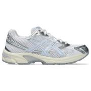 Sneakers Asics Gel 1130
