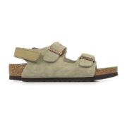 Sandalen BIRKENSTOCK Milano AS Kids