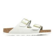Sandalen BIRKENSTOCK Arizona Bs